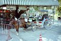 Thailand 2001-EX156